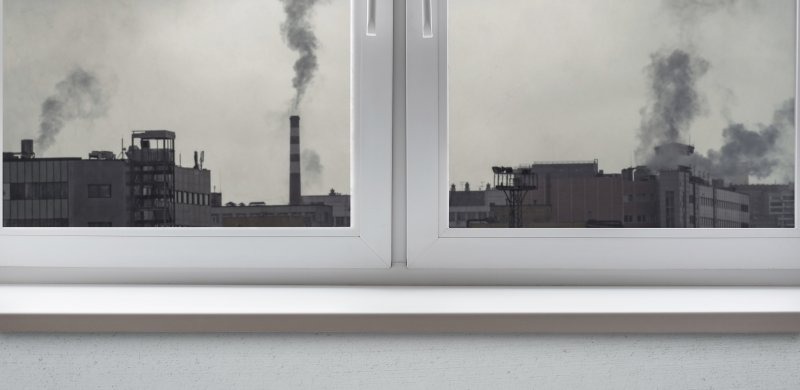 contaminacion_ventanas_pvc