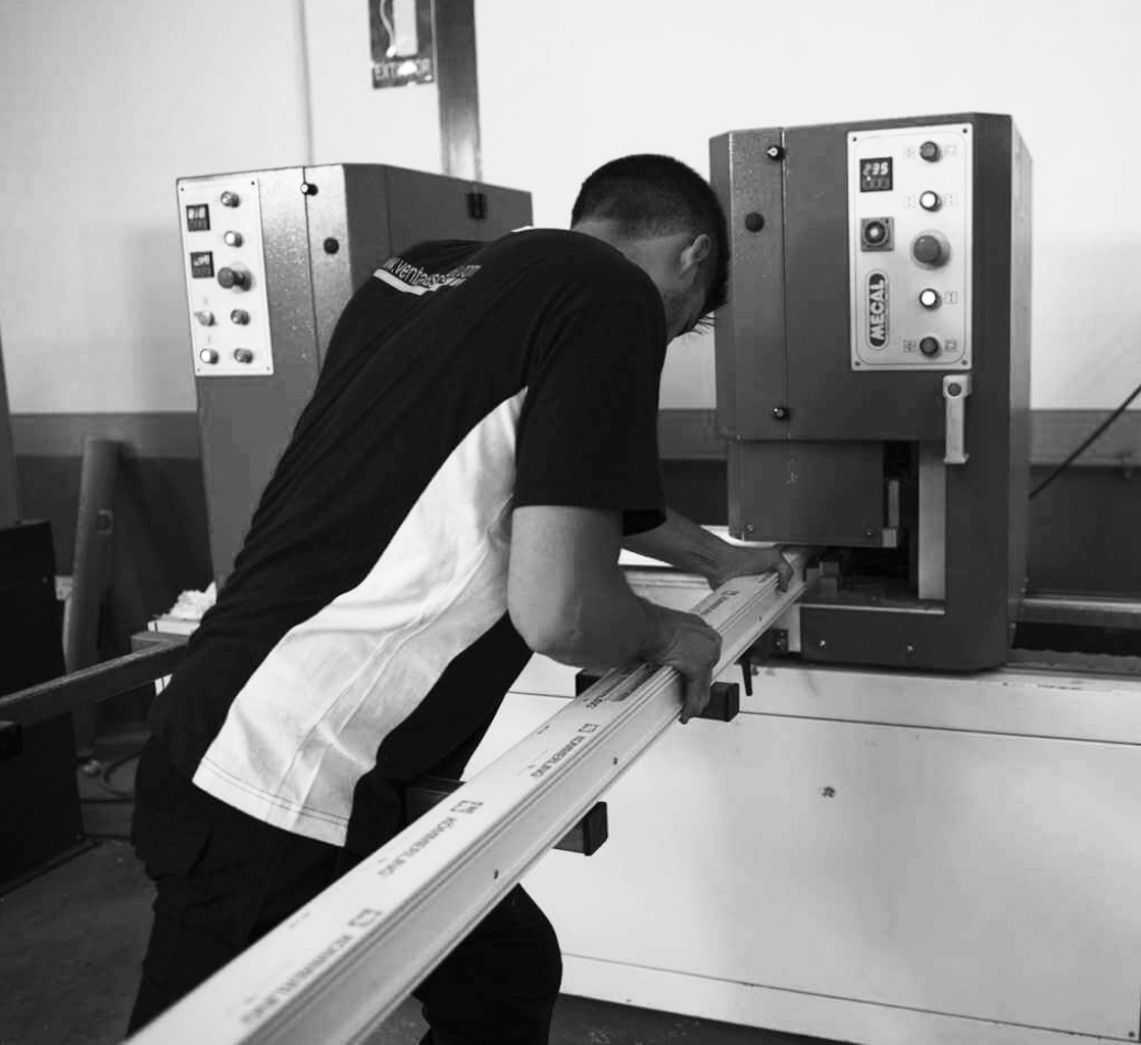 sobre-ventanas-carretero-3