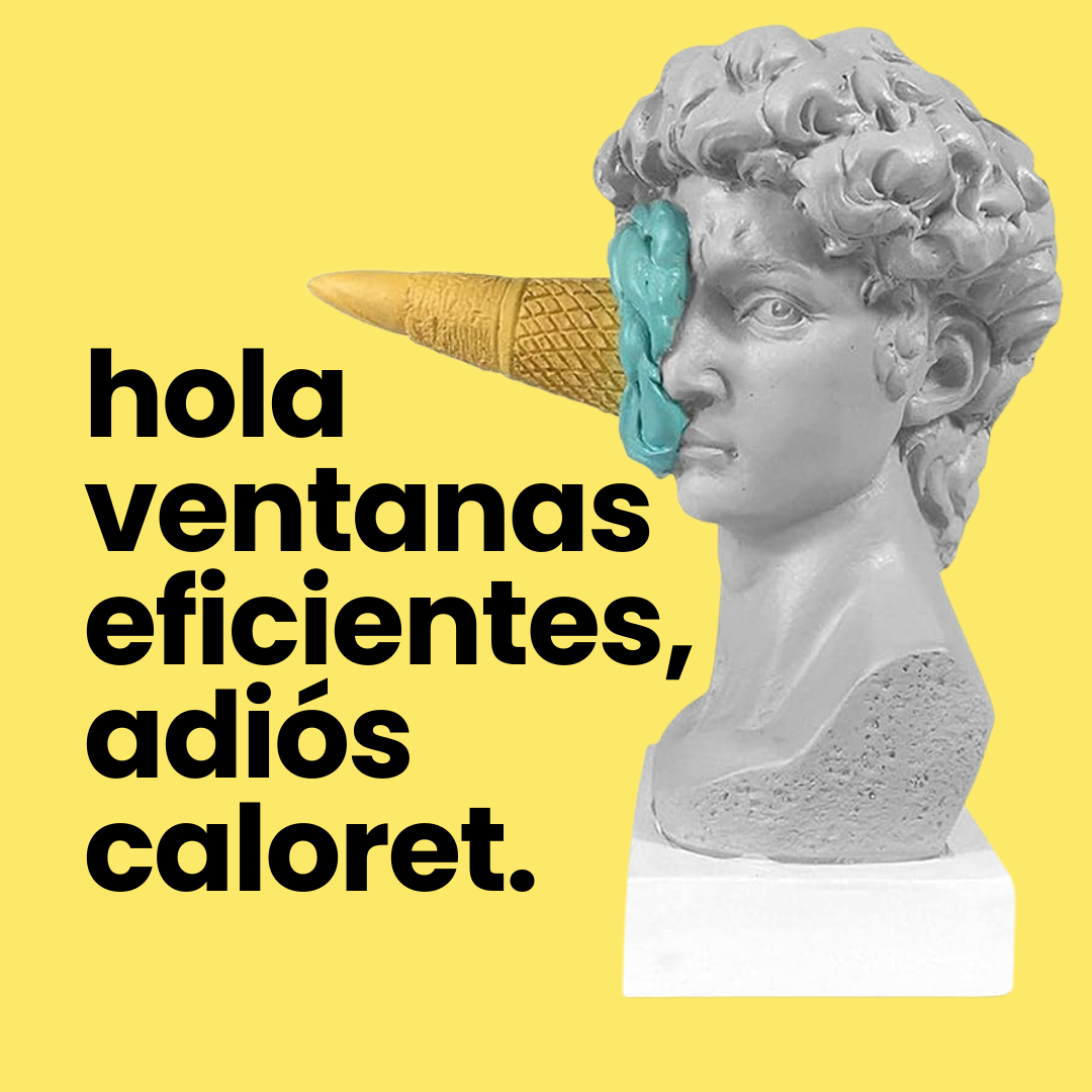 Xtrem ventanas preparadas para clime extremo 1